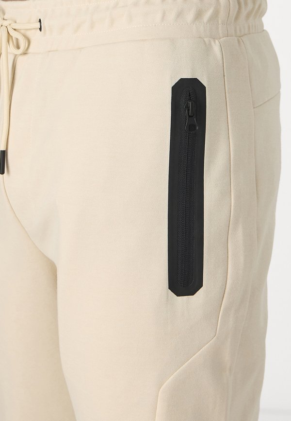 Jack & Jones Slim fit