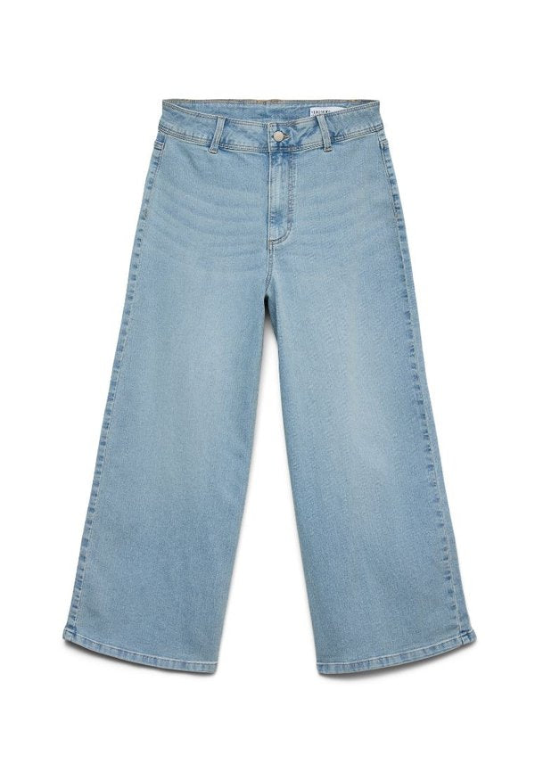 Vero Moda VMLARONE CROPPED