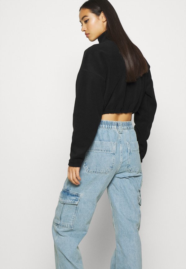 BDG Urban Outfitters SKATE JEAN
