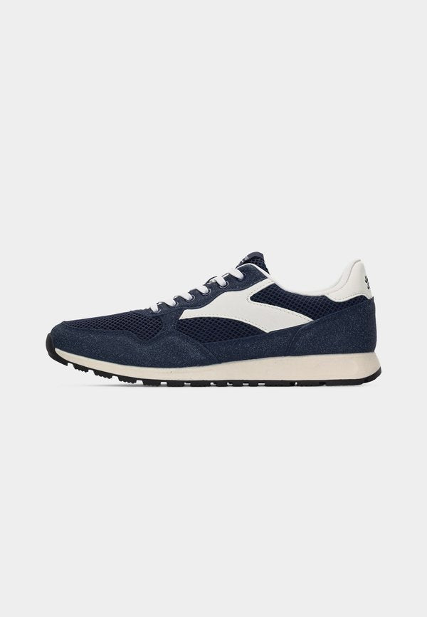 Jack & Jones Trainers Trainers