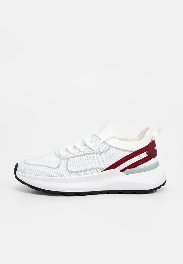 Bally SELYAN-T
