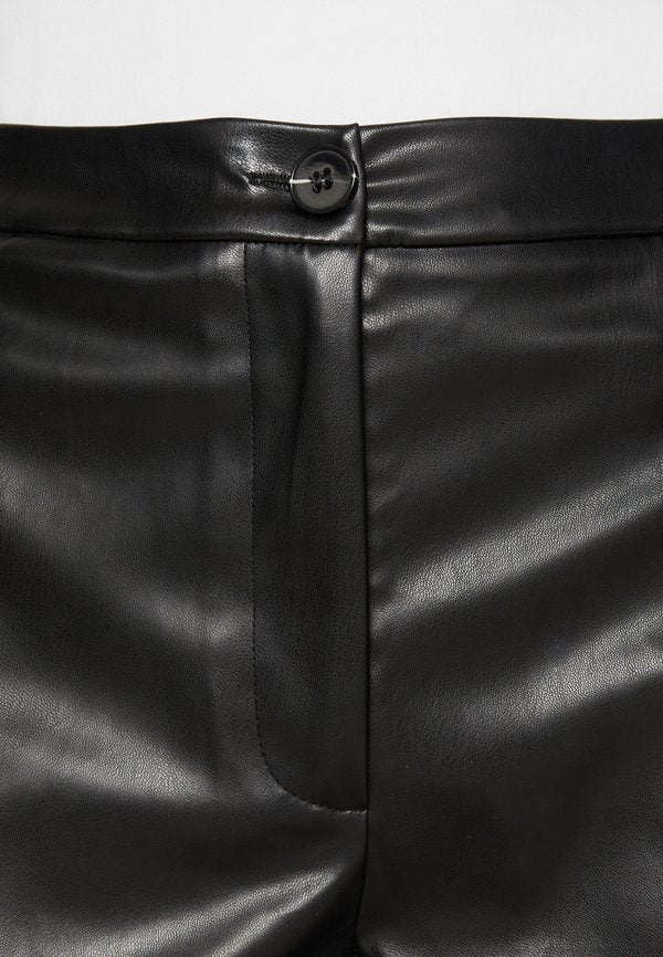 Pieces PCMISULA PANTS