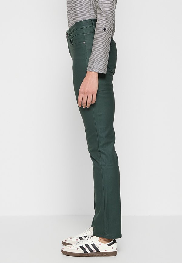 TOM TAILOR
