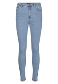Vero Moda VMLUNA SOPHIA