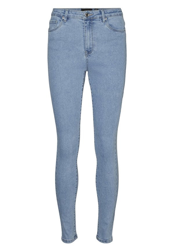 Vero Moda VMLUNA SOPHIA