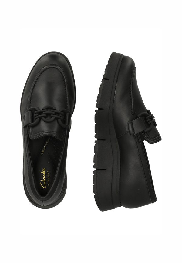 Clarks