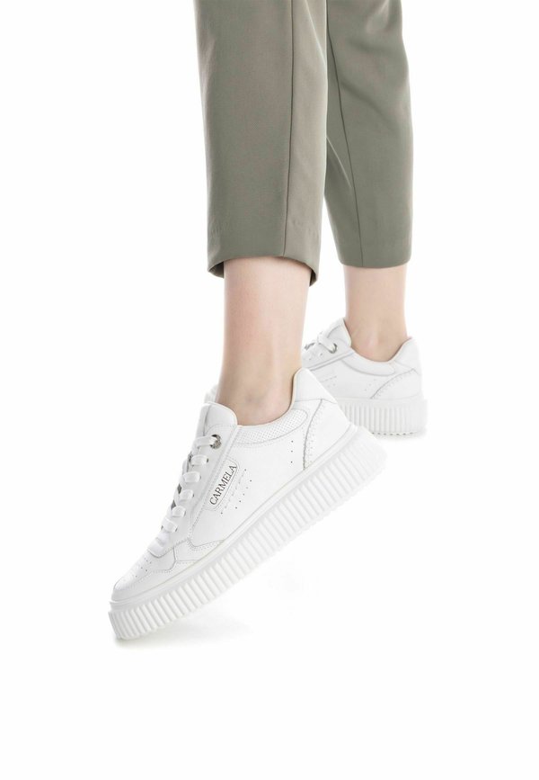 Carmela SNEAKER