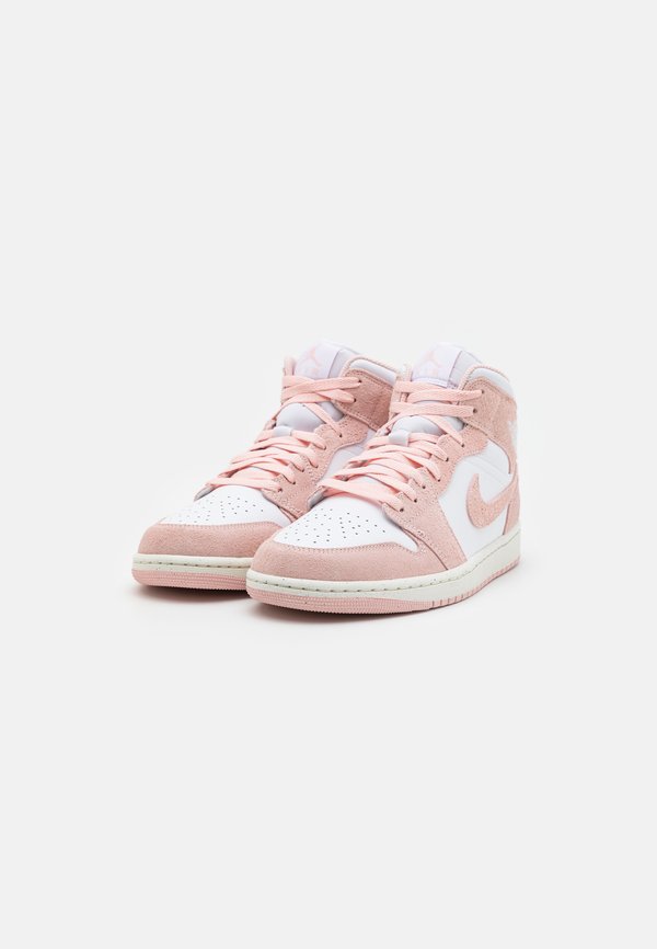 Jordan AIR JORDAN 1 MID SE