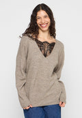 ONLY MATERNITY OLMANJA