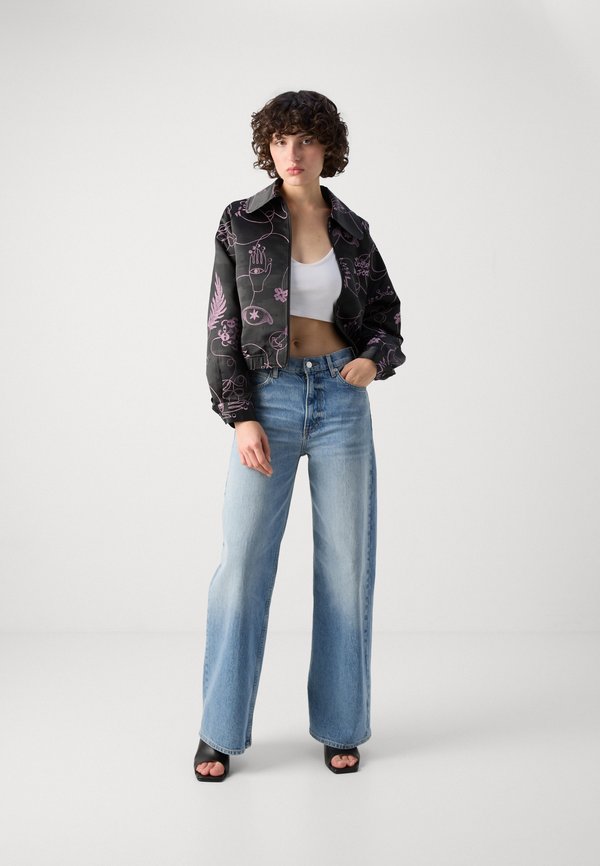 Scotch & Soda JACKET