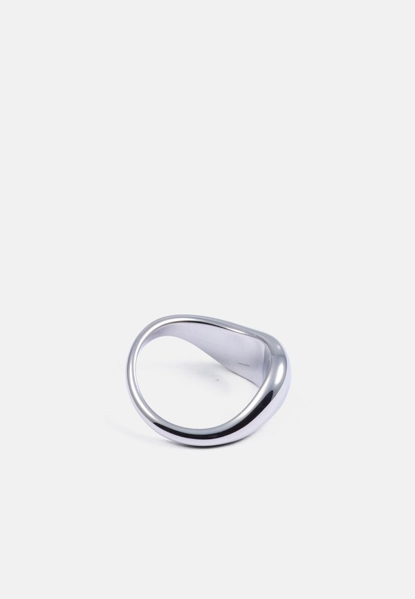 Zign by Zalando WATERPROOF