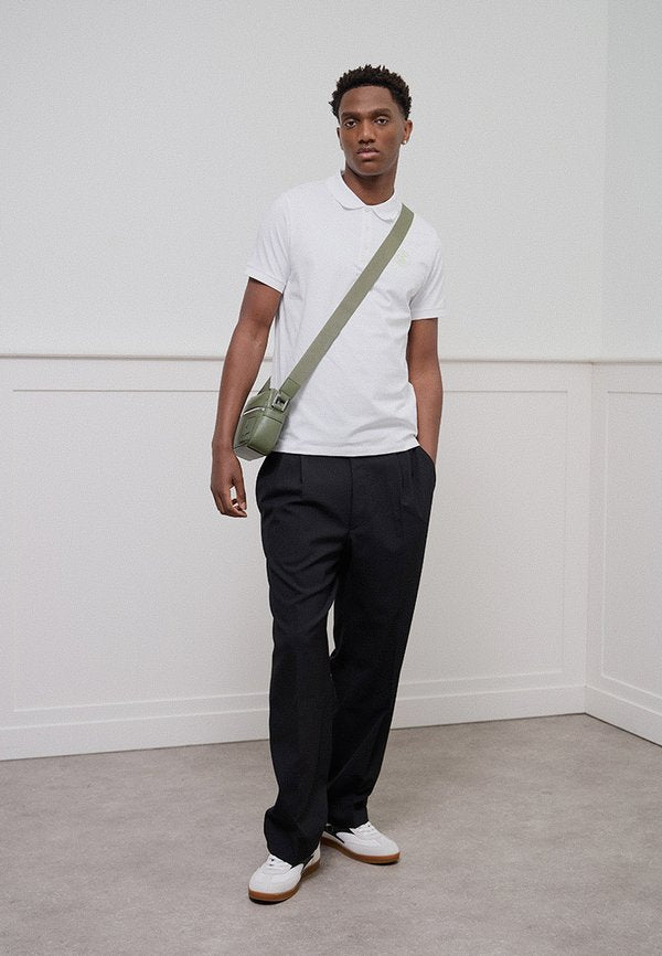 KARL LAGERFELD