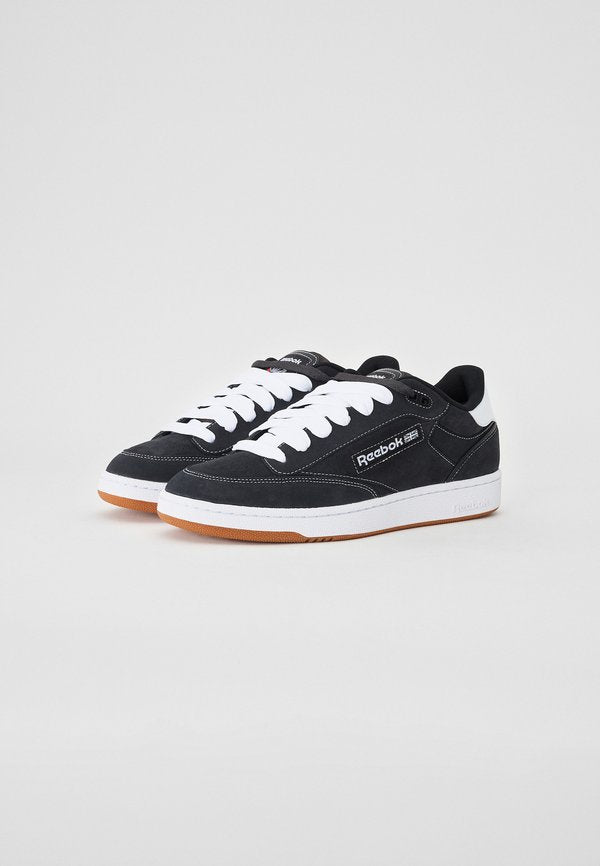 Reebok Classic CLUB C BULC UNISEX