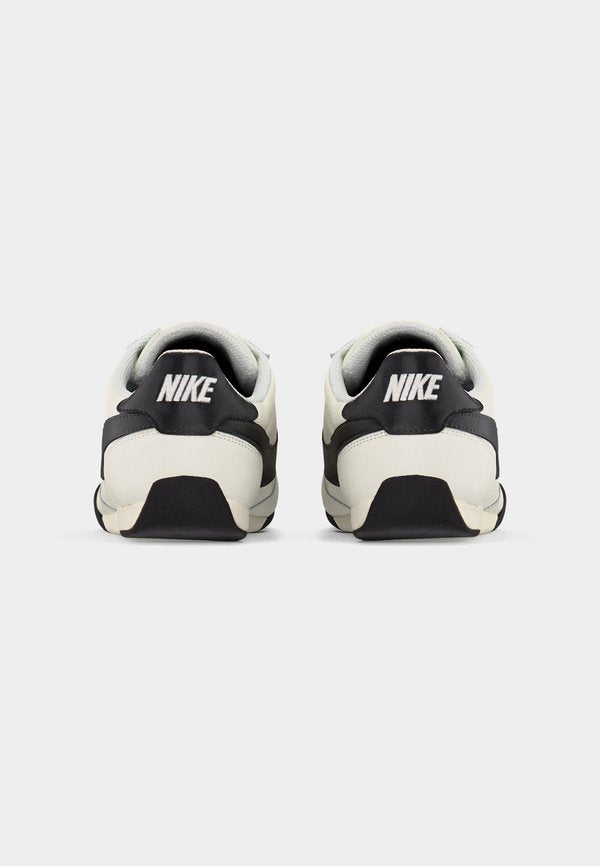 Nike Sportswear SPRINT SISTER