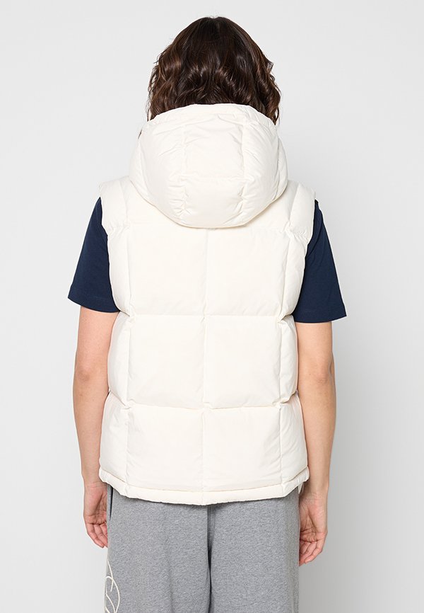 Tommy Jeans ALASKA VEST