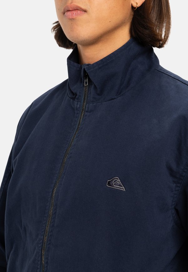 Quiksilver TALDORA