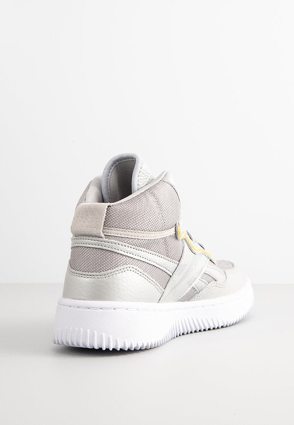 Reebok x Victoria Beckham DUAL COURT