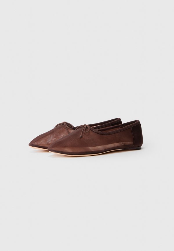 Loeffler Randall LANDON