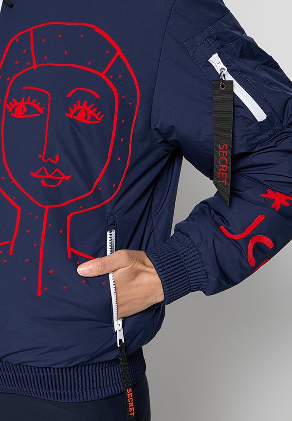 Rossignol