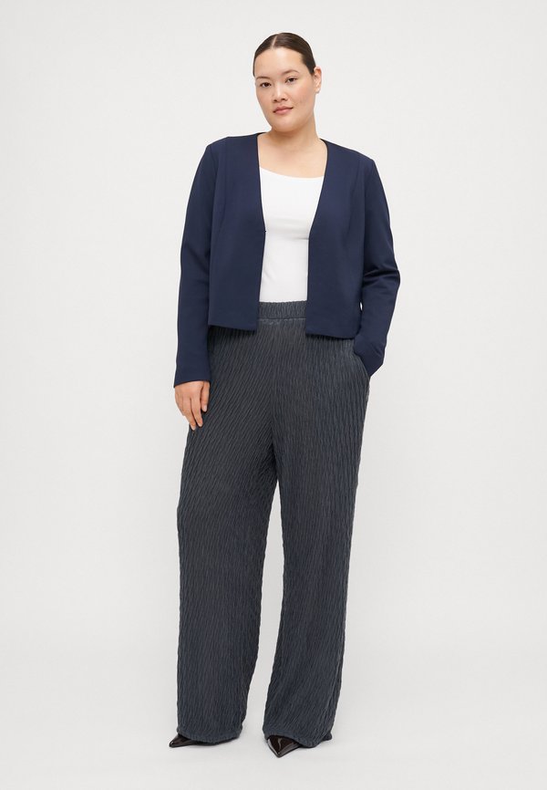 Vero Moda Curve VMCFIE WIDE