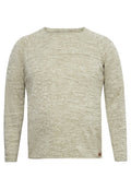 Blend BHDAN  FINE KNIT PLUS SIZE