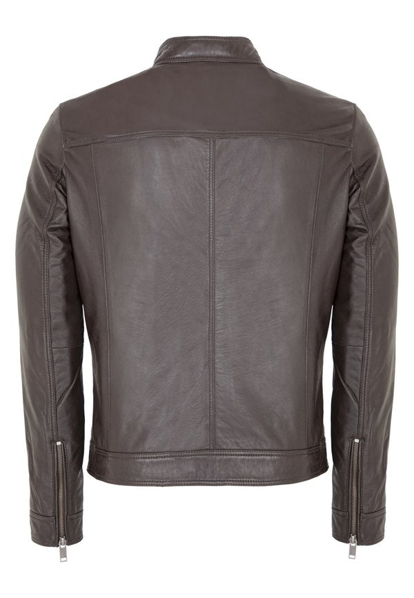 Lee Cooper