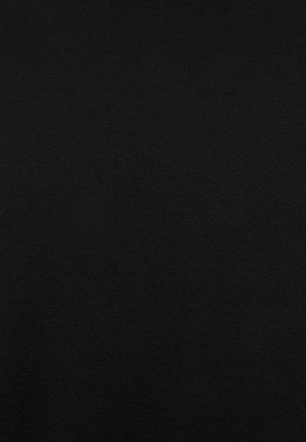 Only & Sons ONSMATT LONGY TEE 7 PACK