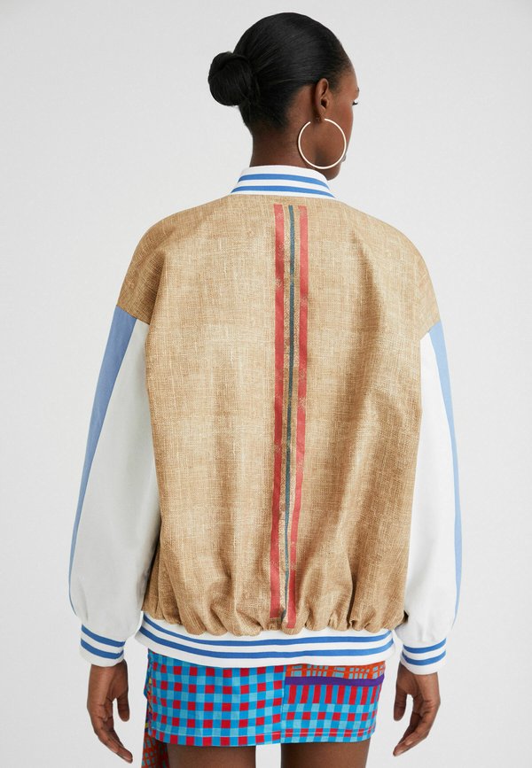Desigual DESIGNED BY STELLA JEAN