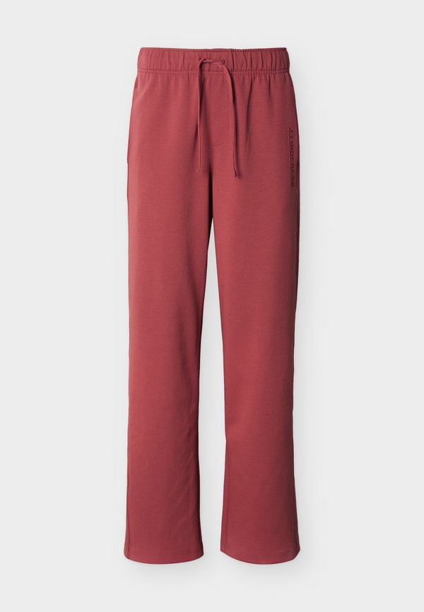 J.LINDEBERG Sports CLUB PANTS