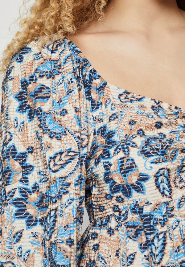Vero Moda VMMATILDA 3/4 SHORT DRESS