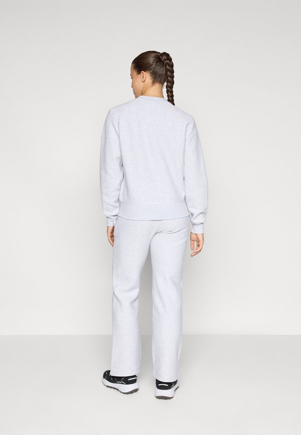 Champion STANDARD FIT