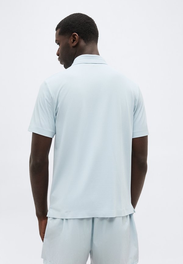 Ellesse EDMOND SS POLO