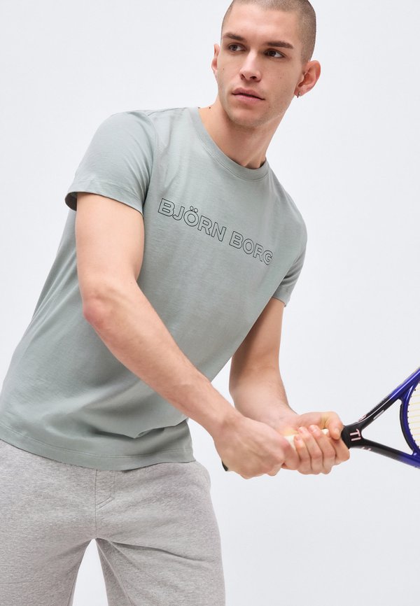 Björn Borg ESSENTIAL 3