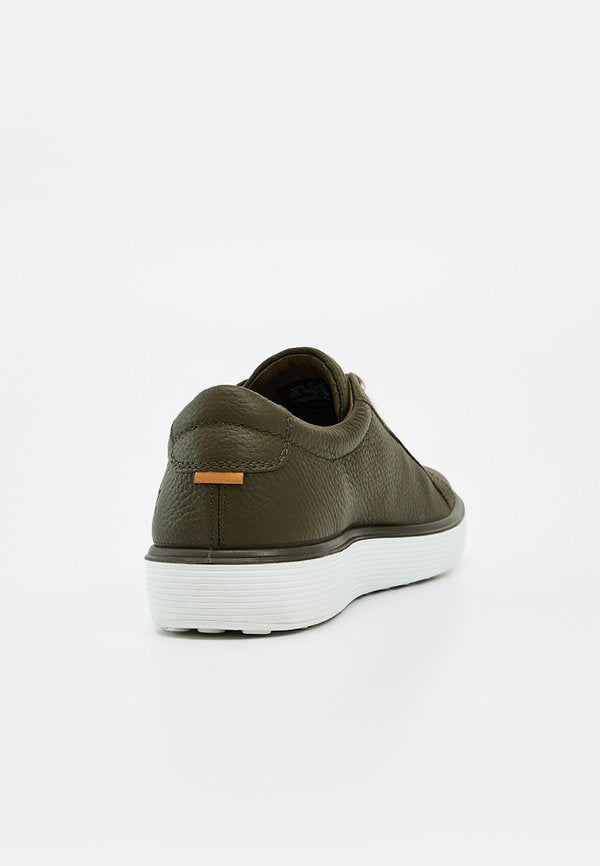 ECCO SOFT 60