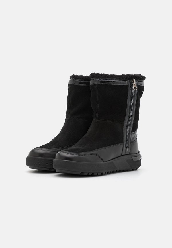 Geox DALYLA ABX