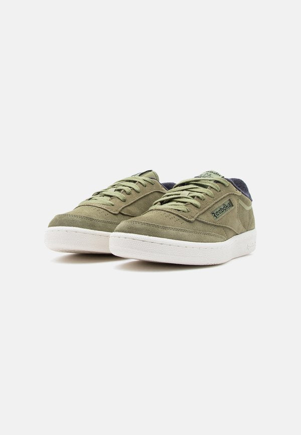 Reebok Classic CLUB C 85 VINTAGE UNISEX