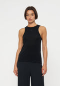 By Malene Birger LISE