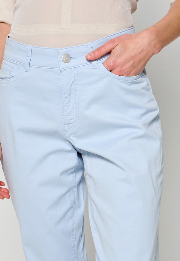 Marc Cain SLIM FIT