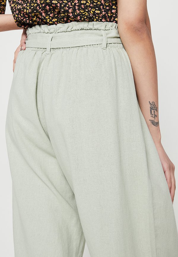 JDY LOOSE FIT