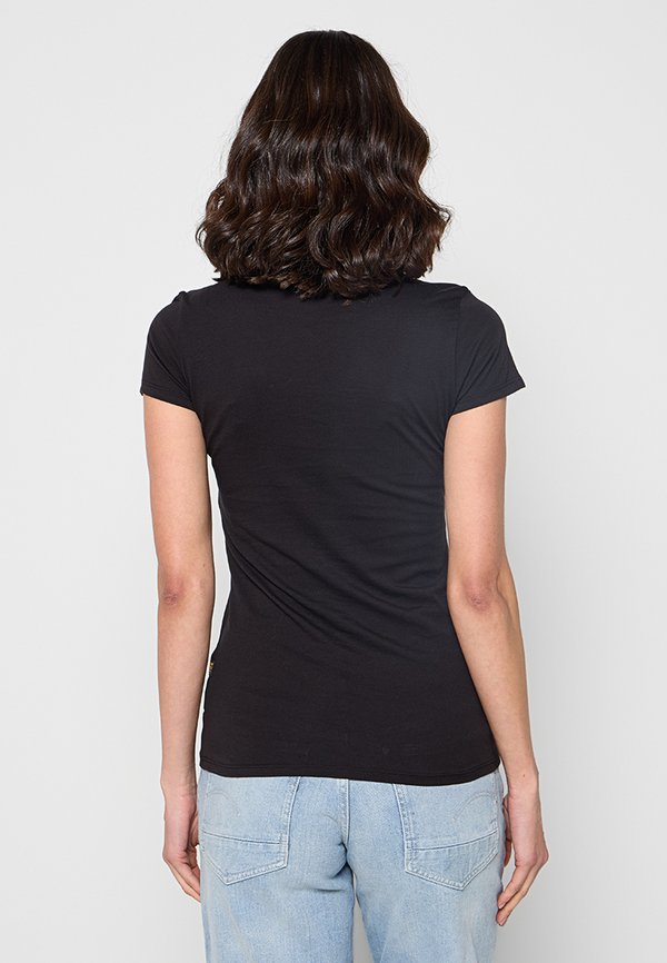 G-STAR SLIM FIT 2 PACK