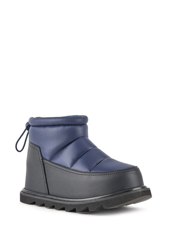 United Nude ZEMBLA BUBBLE