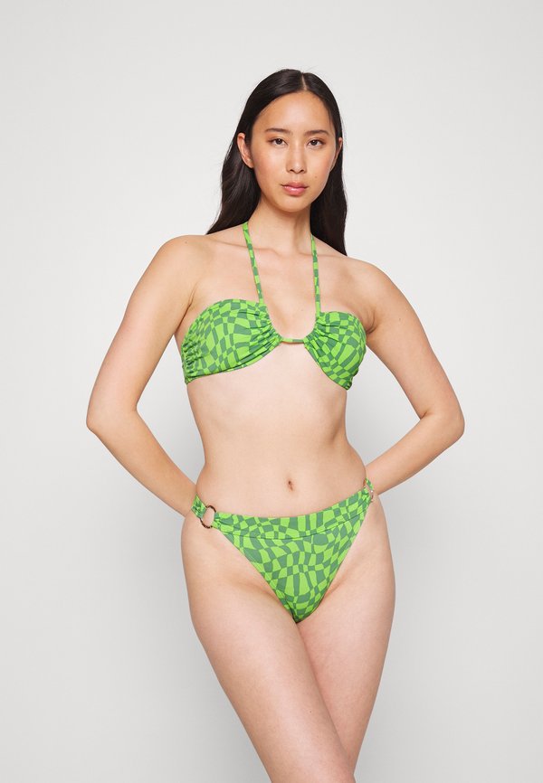Cotton On Body FLOSS BIKINI