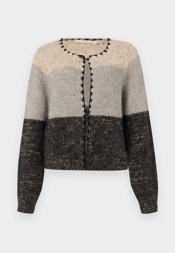 Vero Moda Knitted VMJENNA Knit