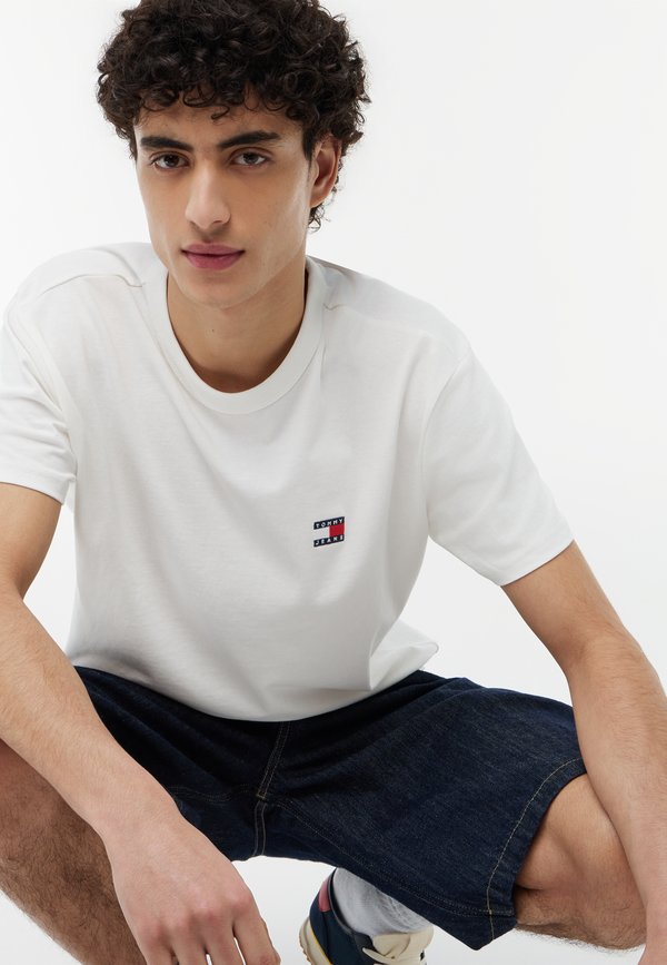 Tommy Jeans BADGE