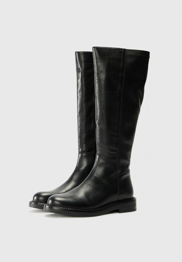 Mexx PAYAL MABEL HIGH