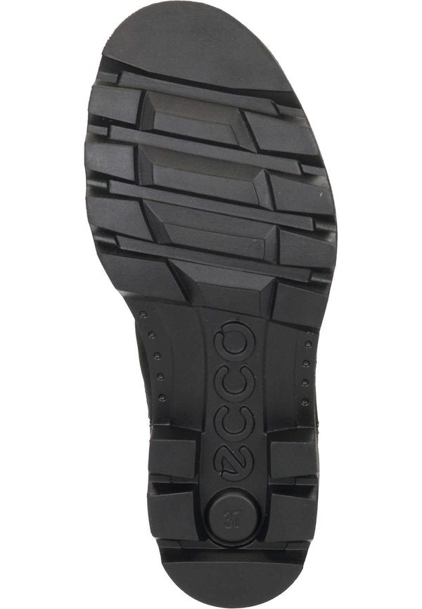 ECCO GRAINER W