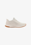 Skechers Trainers - white