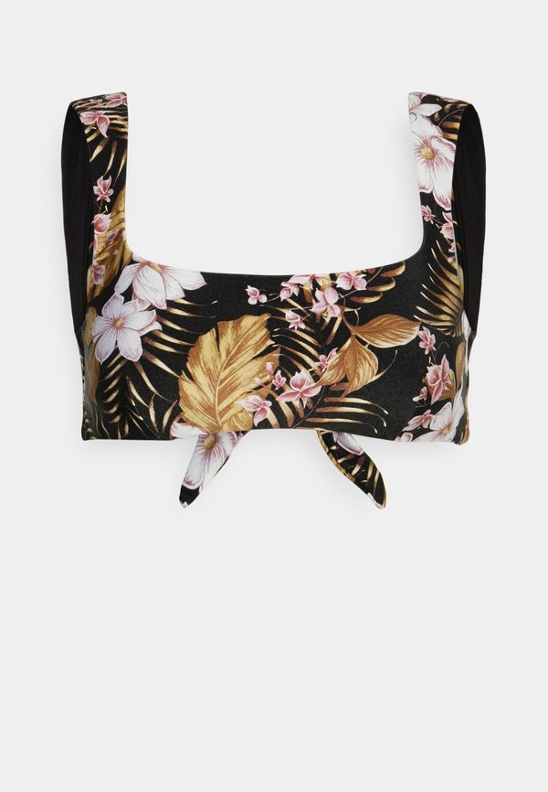Rip Curl PLAYABELLA SQUARE NECK
