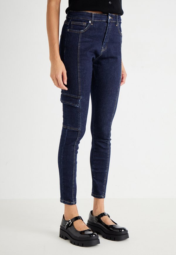ONLY ONLICONIC SKINNY