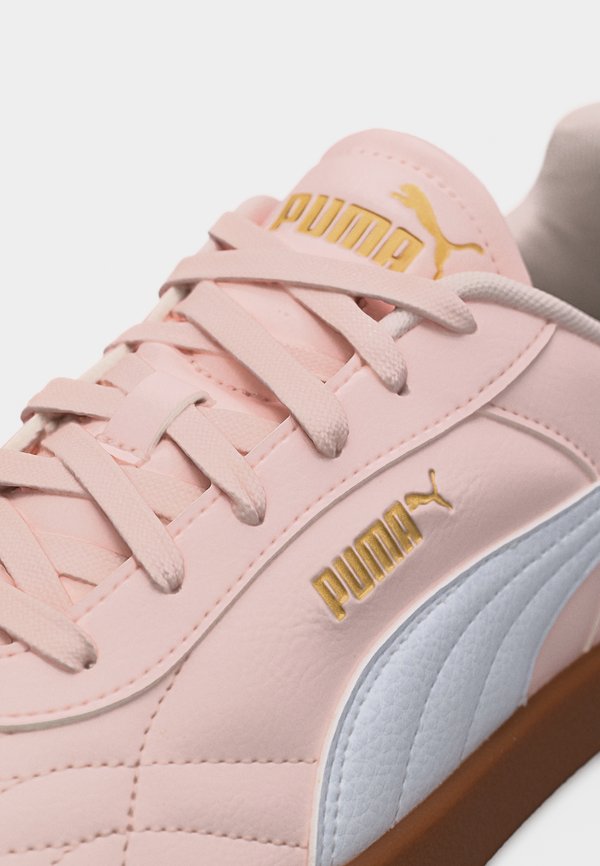 Puma CLUB II INDOOR UNISEX